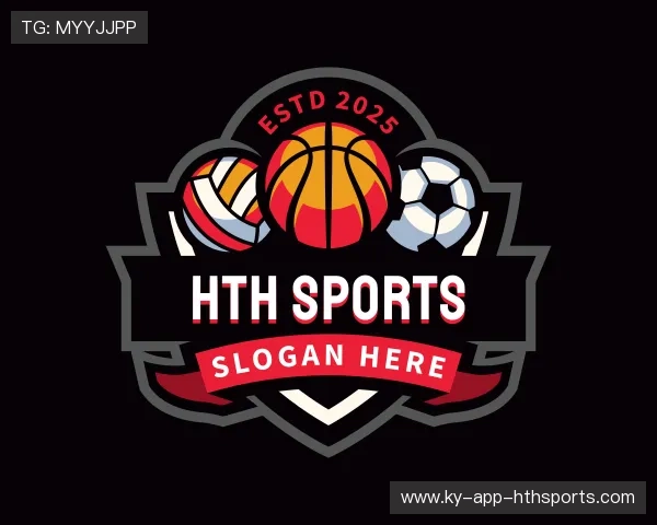 解读华体会全站官网