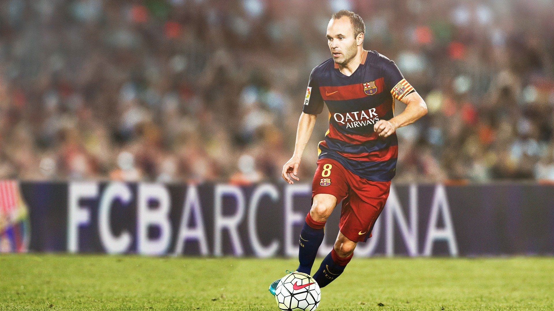 这一球，写进足球历史，写一写足球征文